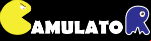 gamulator logo