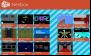 NesBox