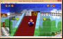 Project64