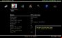 Snes9x Euphoria