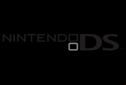 Nintendo DS