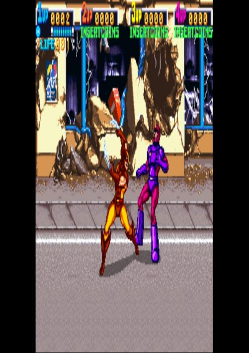  emulator