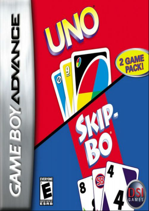  emulator