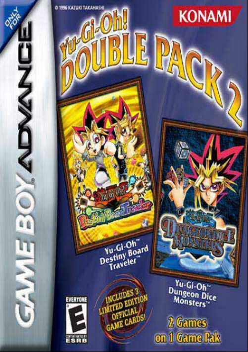  emulator