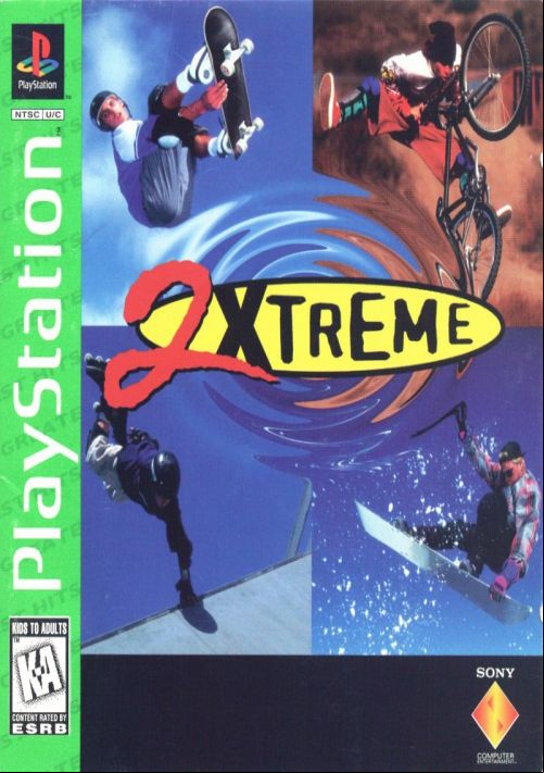  emulator