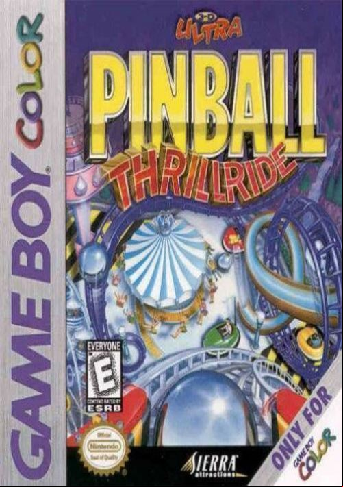  emulator