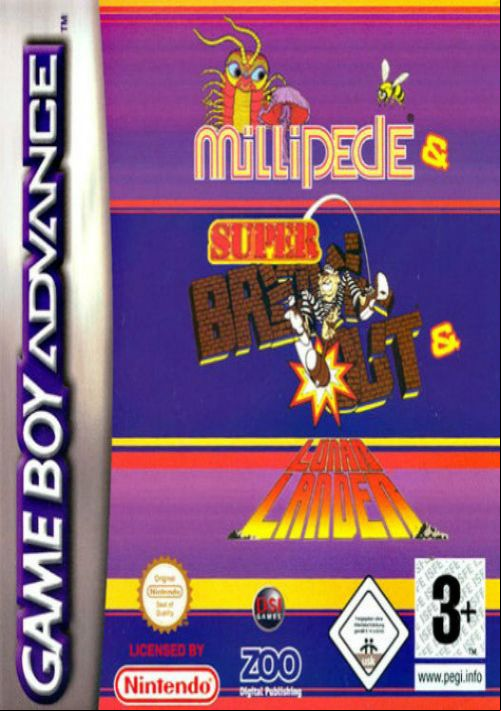  emulator