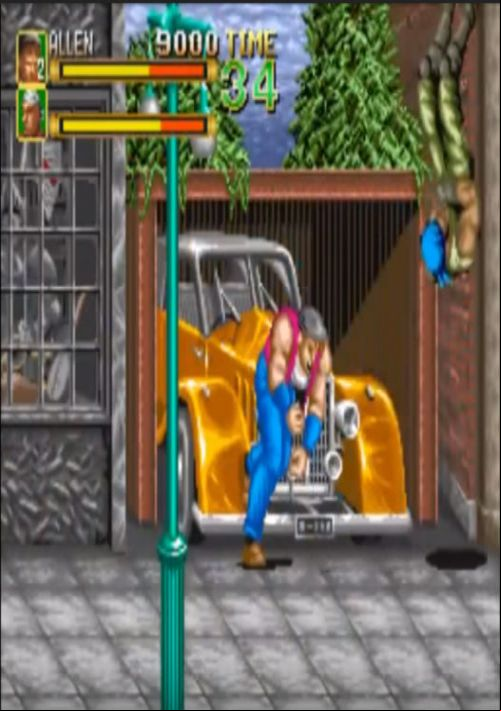  emulator