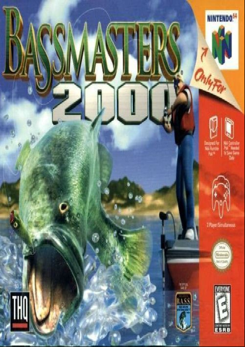  emulator