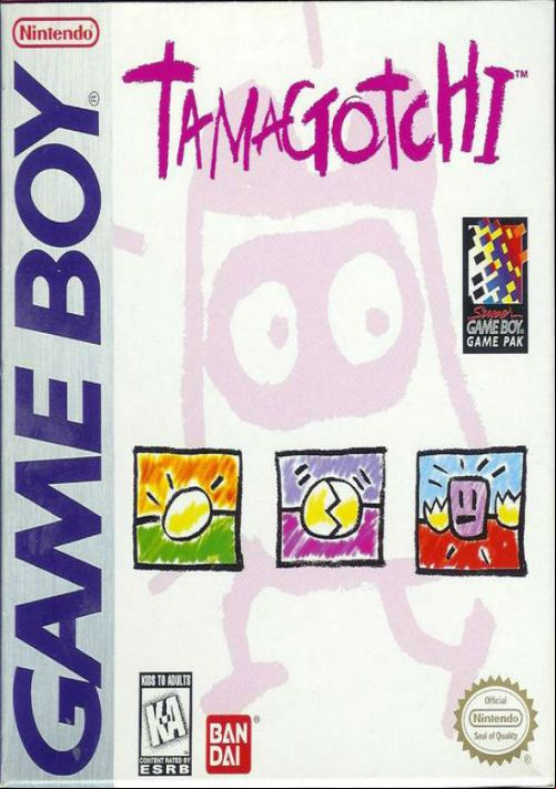  emulator