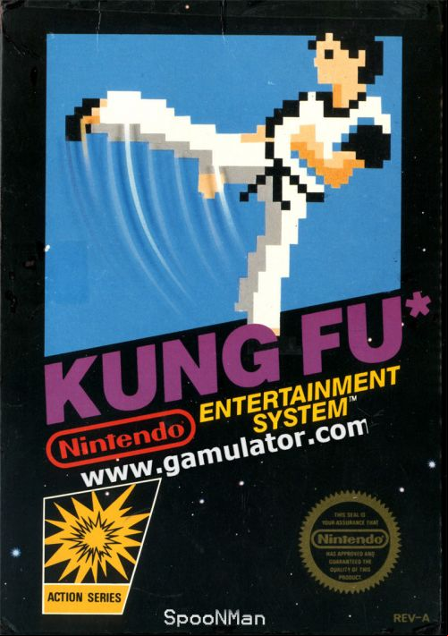  emulator