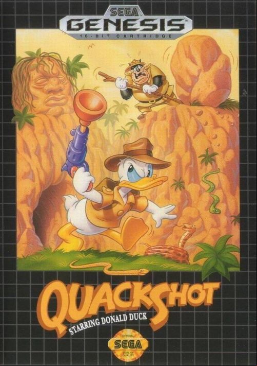  emulator