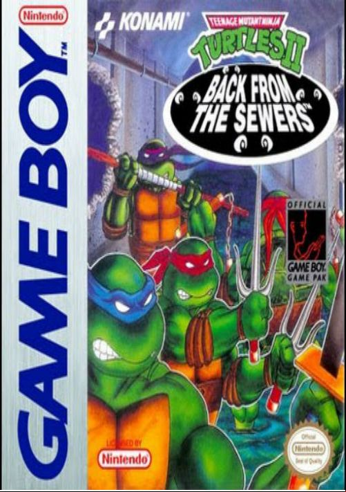  emulator