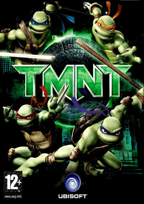  emulator