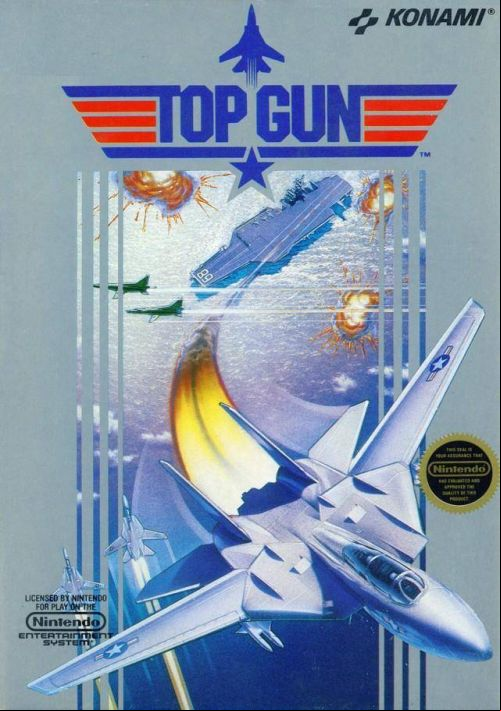  emulator