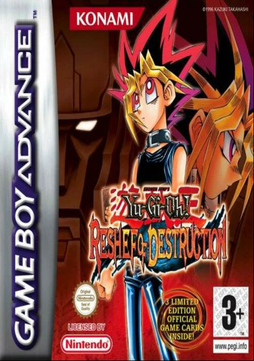  emulator