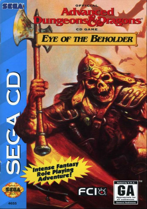  emulator