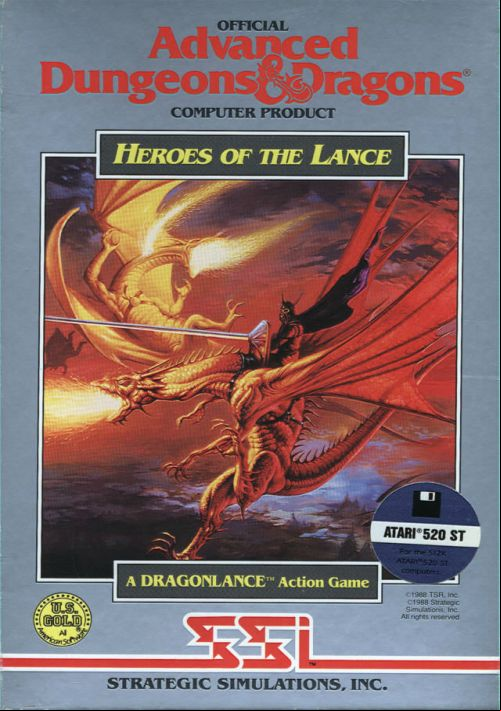  emulator
