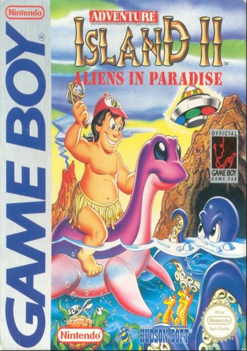  emulator