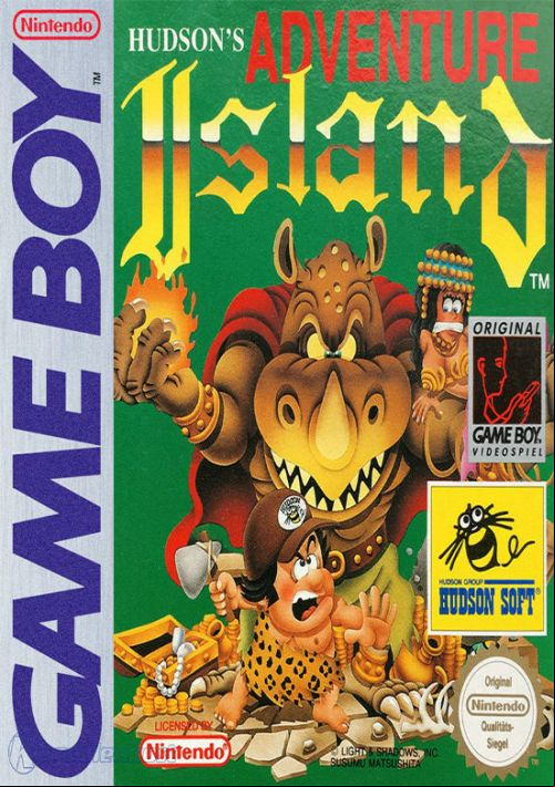  emulator