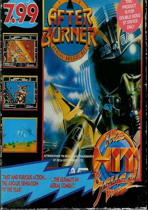  emulator