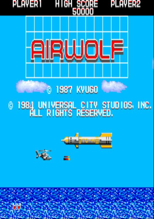  emulator