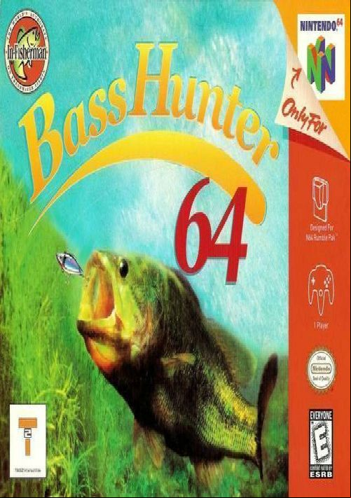  emulator