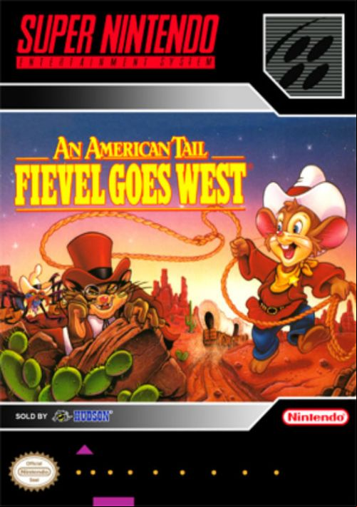  emulator