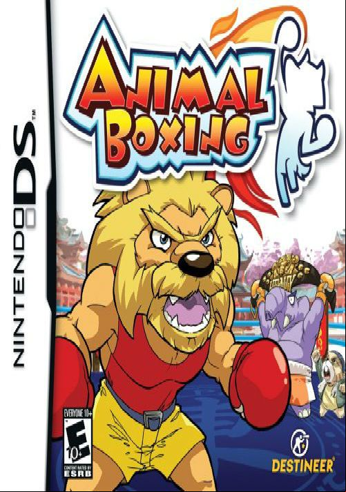  emulator