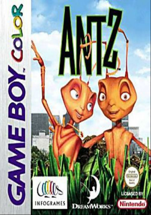  emulator