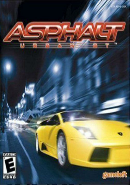  emulator
