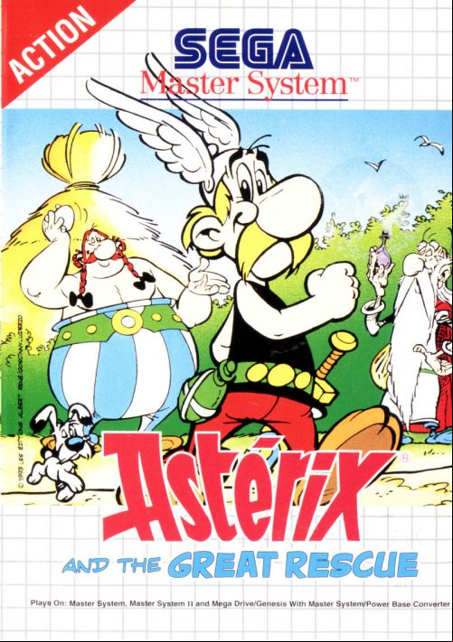  emulator