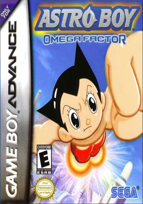  emulator