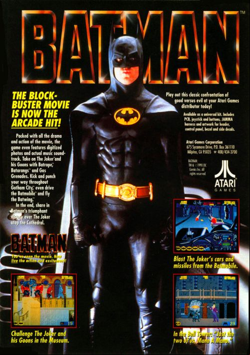  emulator