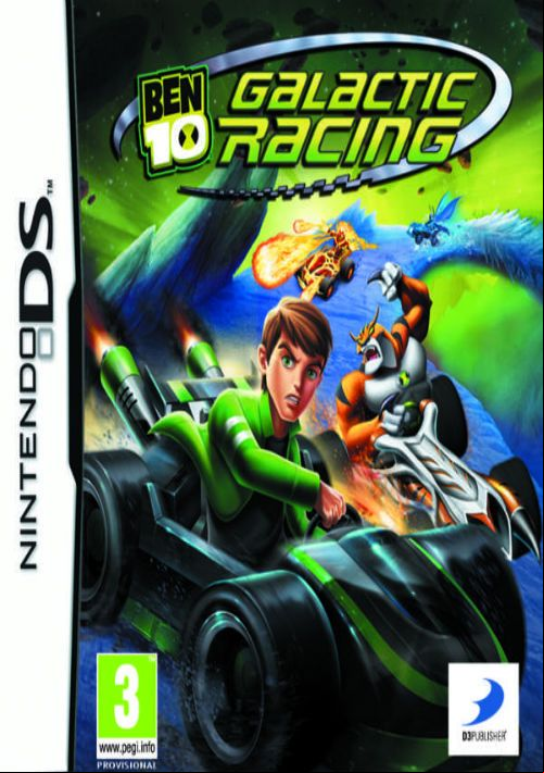  emulator