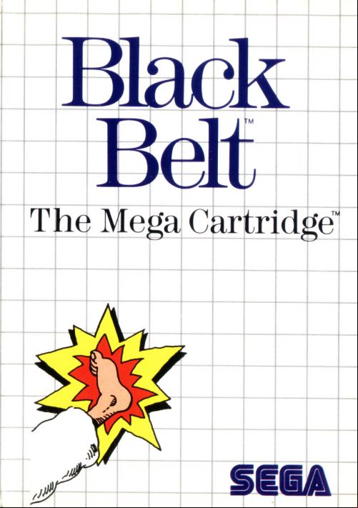  emulator