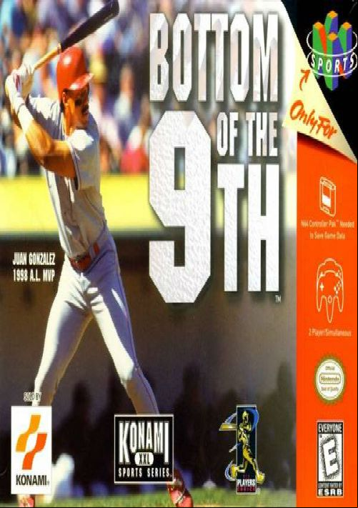  emulator