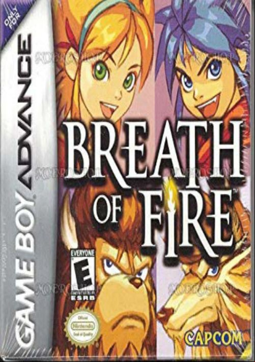  emulator