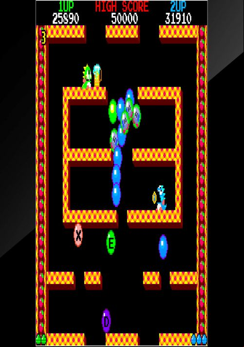  emulator