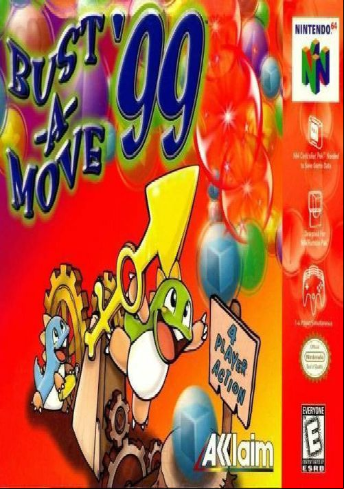  emulator