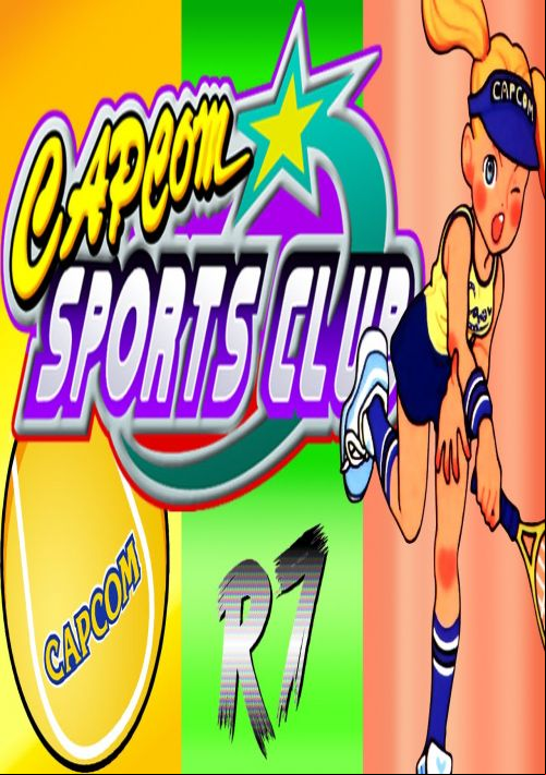  emulator
