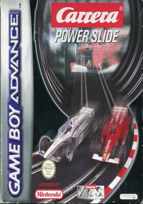  emulator