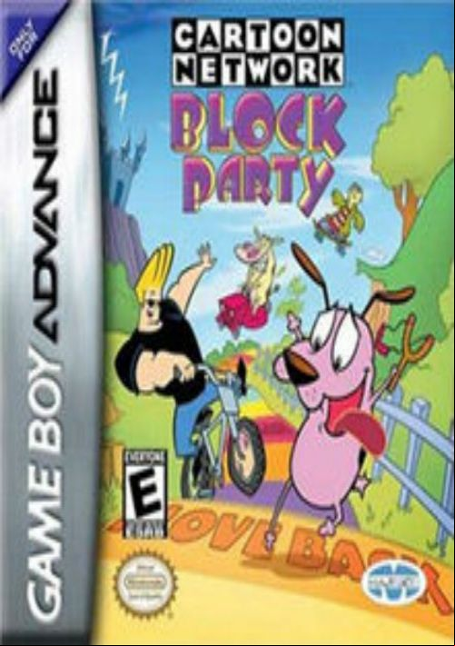  emulator