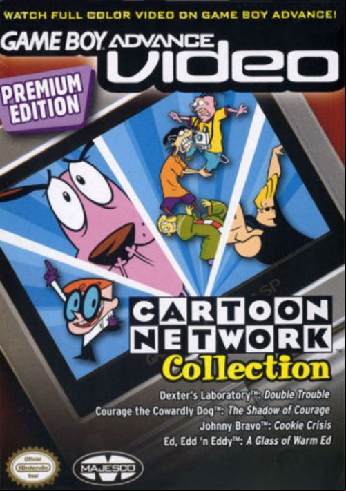  emulator