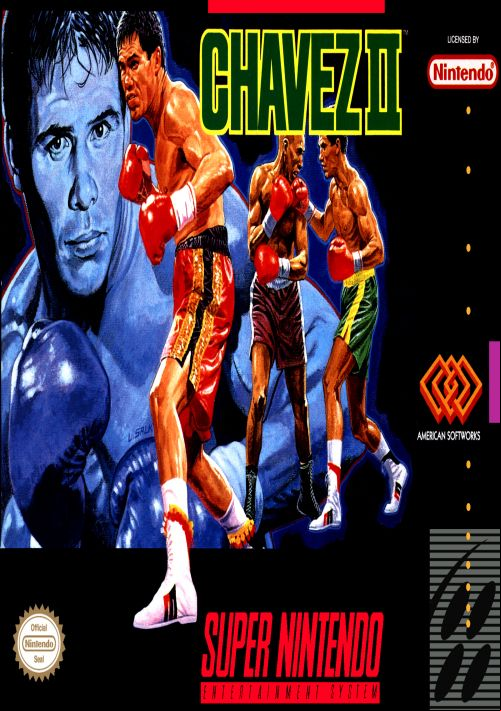  emulator