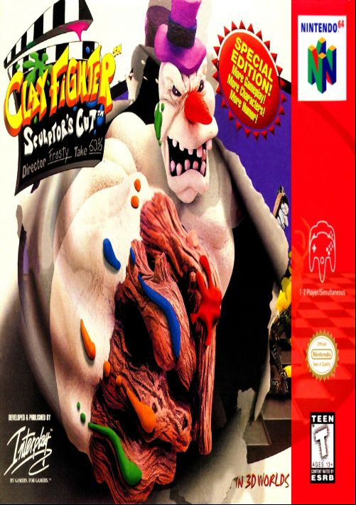  emulator