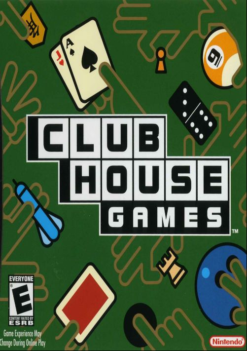 emulator