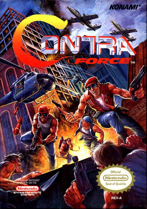  emulator