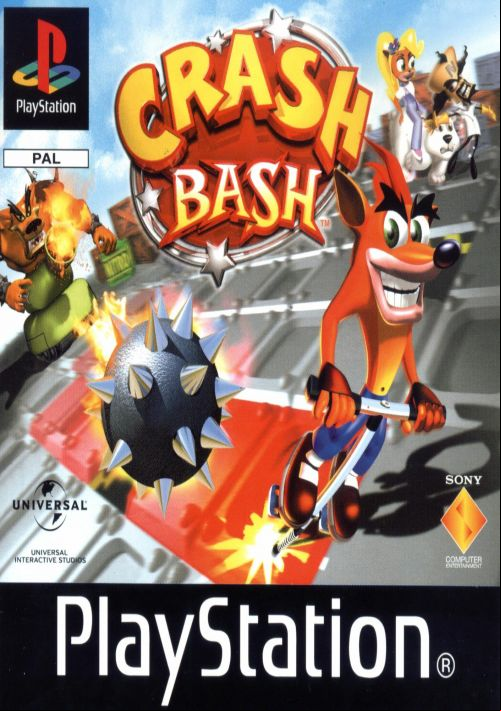  emulator
