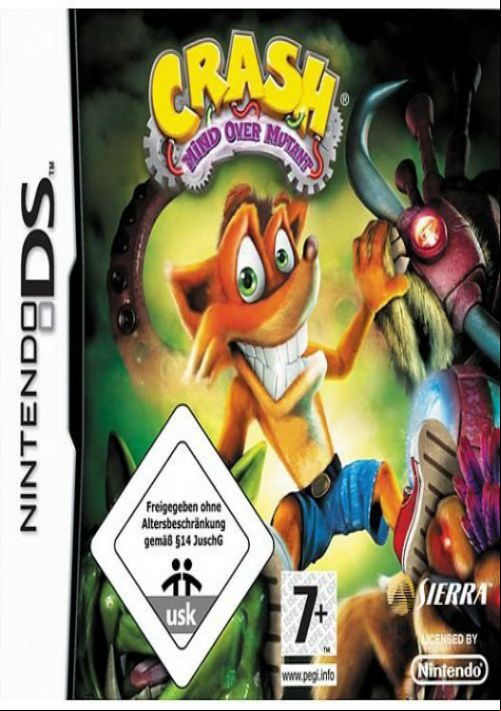  emulator
